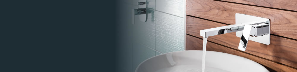 Bathroombrands